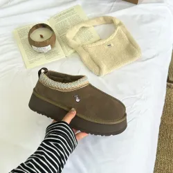 UGG shoes for UGG Mini Boots #B56991