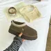 UGG shoes for UGG Mini Boots #B56991