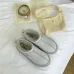 UGG shoes for UGG Mini Boots #B56992