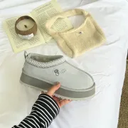 UGG shoes for UGG Mini Boots #B56992