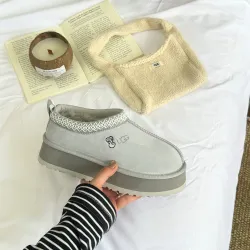 UGG shoes for UGG Mini Boots #B56992