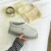 UGG shoes for UGG Mini Boots #B56992