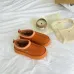 UGG shoes for UGG Mini Boots #B56993
