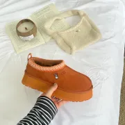 UGG shoes for UGG Mini Boots #B56993