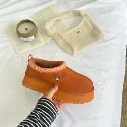 UGG shoes for UGG Mini Boots #B56993