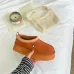 UGG shoes for UGG Mini Boots #B56993