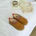 UGG shoes for UGG Mini Boots #B56994