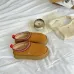 UGG shoes for UGG Mini Boots #B56994