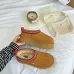 UGG shoes for UGG Mini Boots #B56994