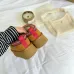 UGG shoes for UGG Mini Boots #B56994