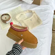 UGG shoes for UGG Mini Boots #B56994