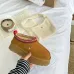 UGG shoes for UGG Mini Boots #B56994