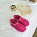 UGG shoes for UGG Mini Boots #B56995