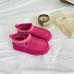 UGG shoes for UGG Mini Boots #B56995