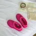 UGG shoes for UGG Mini Boots #B56995