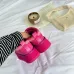 UGG shoes for UGG Mini Boots #B56995