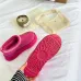 UGG shoes for UGG Mini Boots #B56995