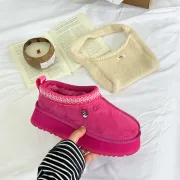 UGG shoes for UGG Mini Boots #B56995