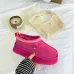 UGG shoes for UGG Mini Boots #B56995