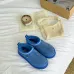 UGG shoes for UGG Mini Boots #B56996