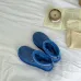 UGG shoes for UGG Mini Boots #B56996
