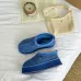 UGG shoes for UGG Mini Boots #B56996