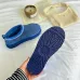 UGG shoes for UGG Mini Boots #B56996