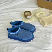 UGG shoes for UGG Mini Boots #B56996