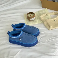 UGG shoes for UGG Mini Boots #B56996
