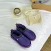 UGG shoes for UGG Mini Boots #B56997