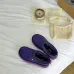 UGG shoes for UGG Mini Boots #B56997