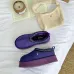 UGG shoes for UGG Mini Boots #B56997