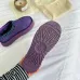 UGG shoes for UGG Mini Boots #B56997
