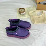 UGG shoes for UGG Mini Boots #B56997