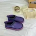 UGG shoes for UGG Mini Boots #B56997