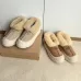 UGG shoes for UGG Mini Boots #B57547