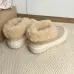UGG shoes for UGG Mini Boots #B57547