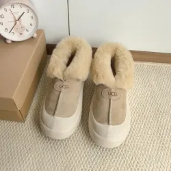 UGG shoes for UGG Mini Boots #B57547