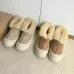 UGG shoes for UGG Mini Boots #B57548