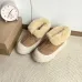 UGG shoes for UGG Mini Boots #B57548