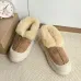 UGG shoes for UGG Mini Boots #B57548