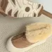 UGG shoes for UGG Mini Boots #B57548