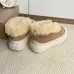 UGG shoes for UGG Mini Boots #B57548
