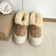 UGG shoes for UGG Mini Boots #B57548