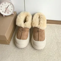 UGG shoes for UGG Mini Boots #B57548