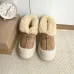 UGG shoes for UGG Mini Boots #B57548