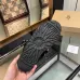 UGG shoes for UGG Mini Boots #B57552