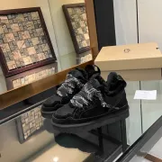 UGG shoes for UGG Mini Boots #B57552