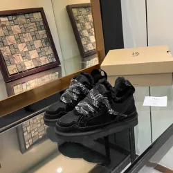 UGG shoes for UGG Mini Boots #B57552