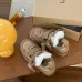 UGG shoes for UGG Mini Boots #B57603